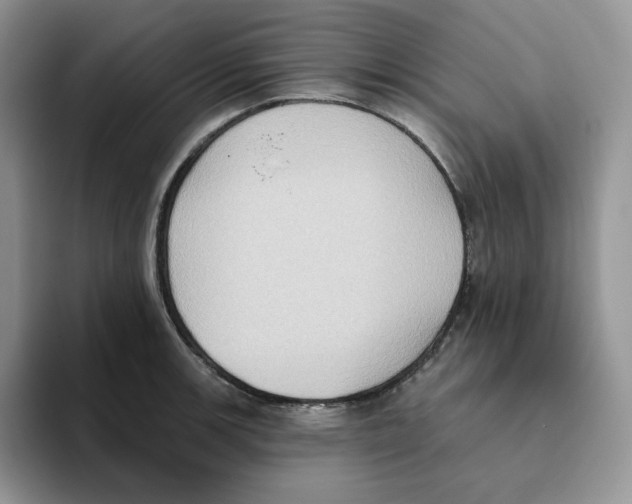 X0000093521139200711091735