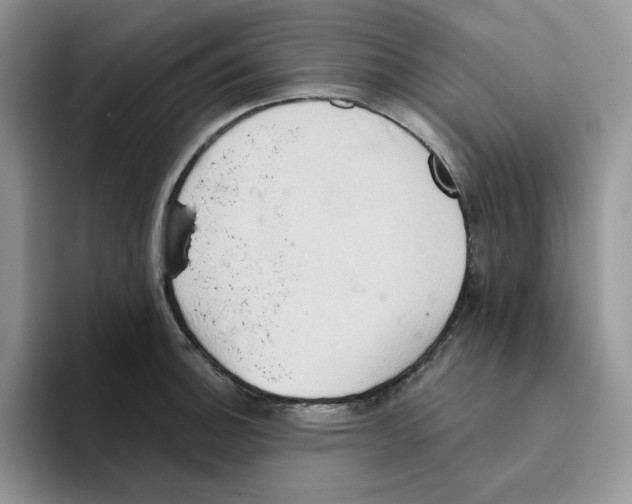 X0000093521140200711091735