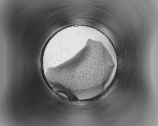 X0000093521141200711091735