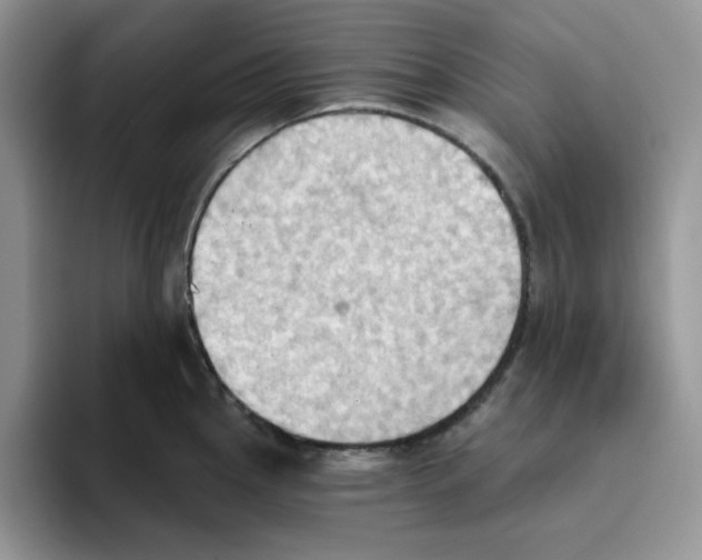 X0000093521145200711091735