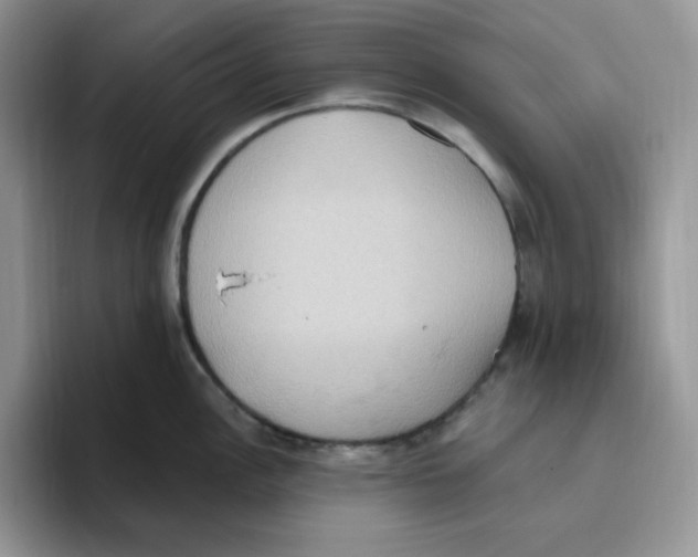 X0000093521148200711091735