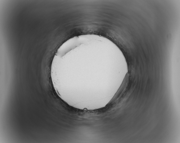 X0000093521153200711091734