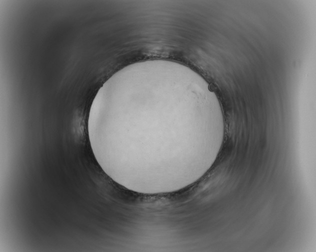 X0000093521154200711091734