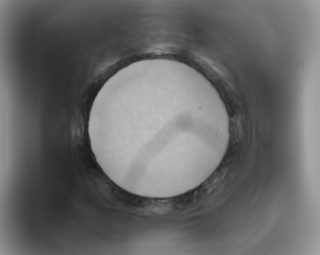 X0000093521158200711091734