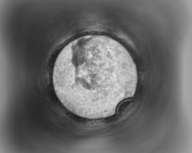 X0000093521159200711091734