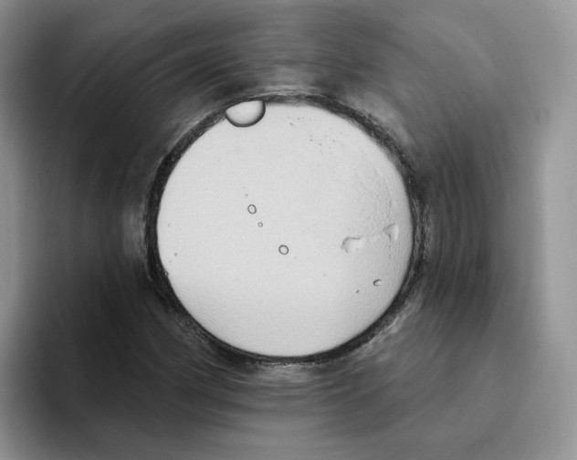 X0000093521162200711091734