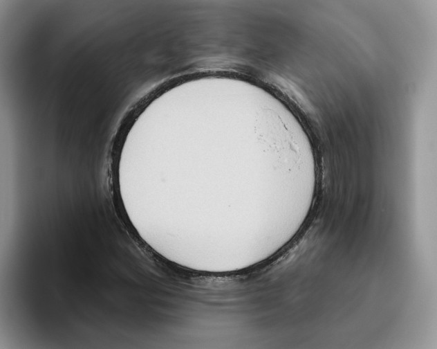 X0000093521164200711091734