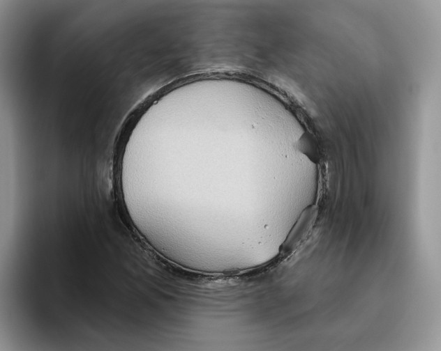 X0000093521165200711091734