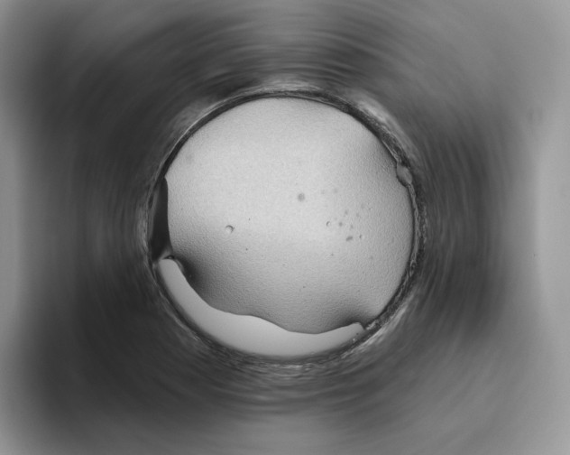 X0000093521177200711091734