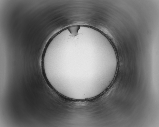 X0000093521181200711091734