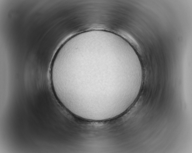 X0000093521190200711091734