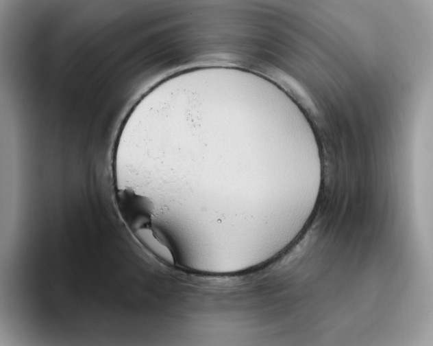 X0000093521192200711091734