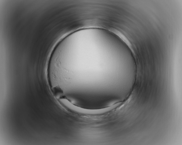 X0000093521197200711091734