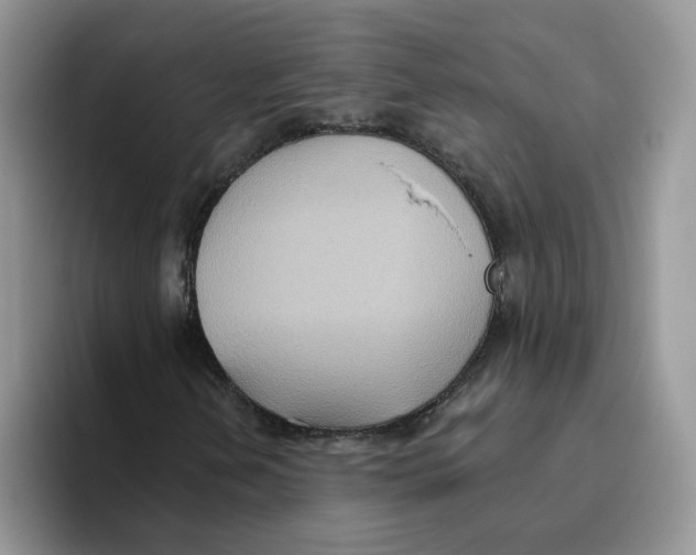 X0000093521202200711091733