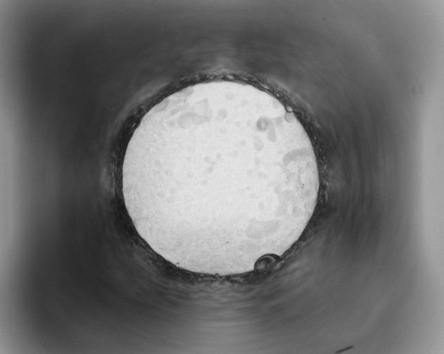 X0000093521207200711091733