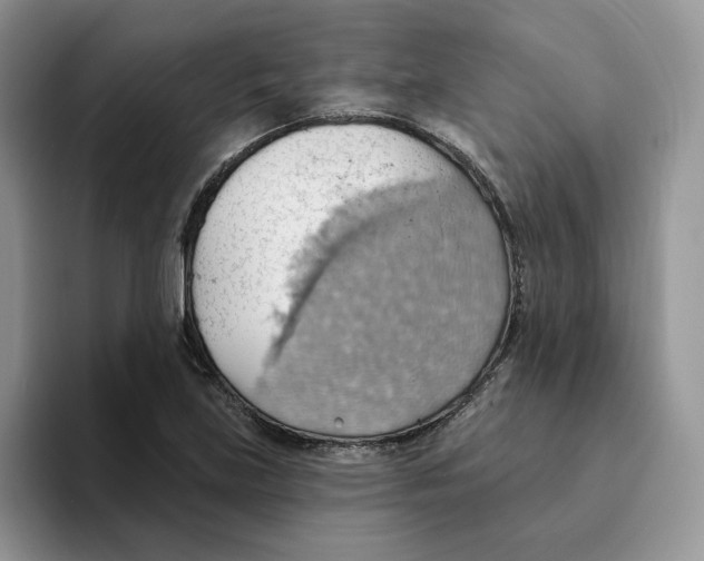 X0000093521219200711091733