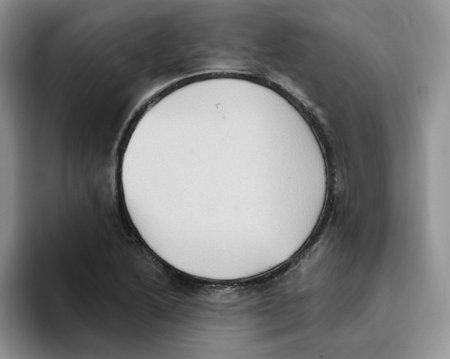 X0000093521222200711091733