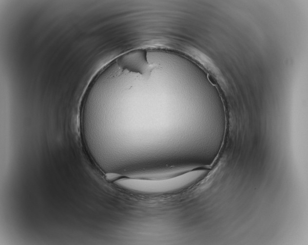 X0000093521234200711091734