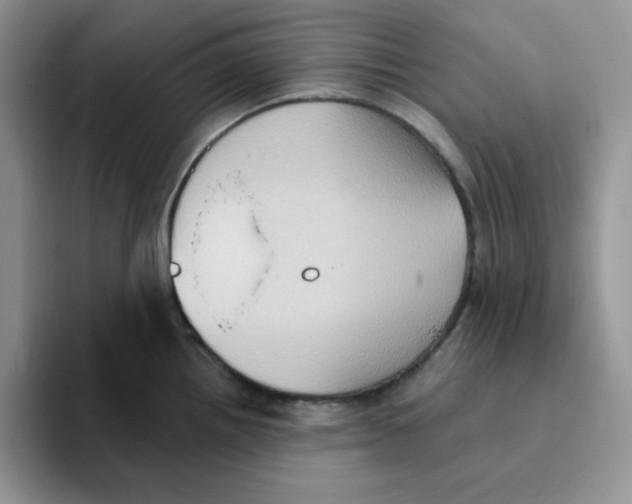 X0000093521242200711091734