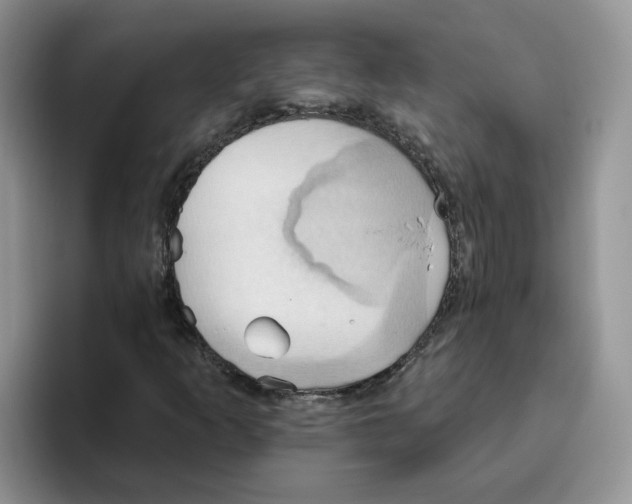 X0000093521253200711091733