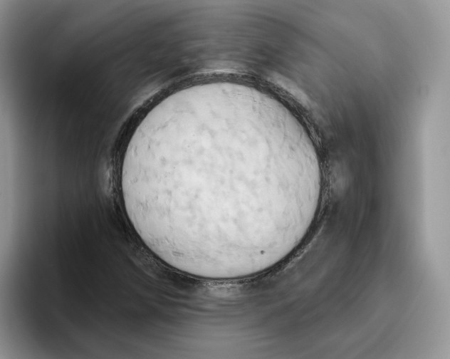 X0000093521258200711091733