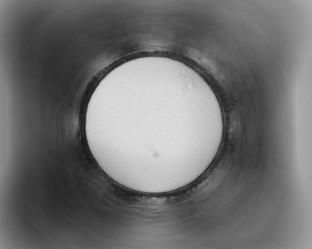 X0000093521261200711091733