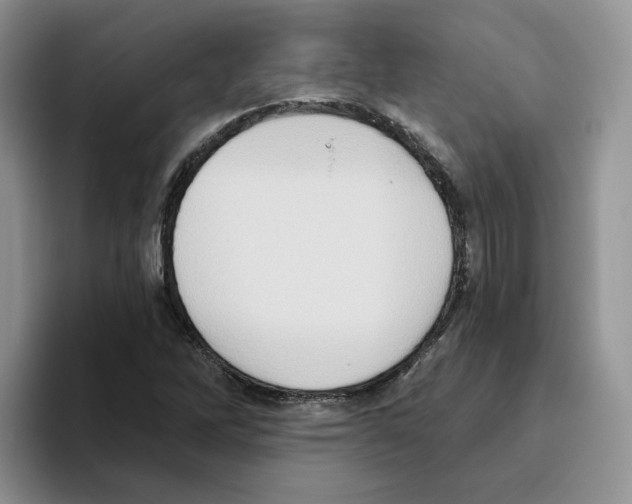 X0000093521262200711091733