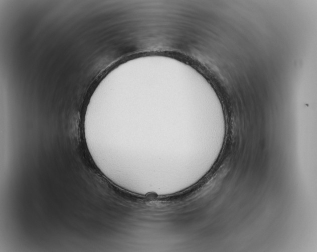 X0000093521265200711091733