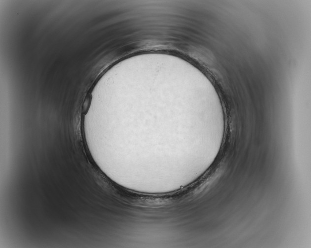 X0000093521273200711091733