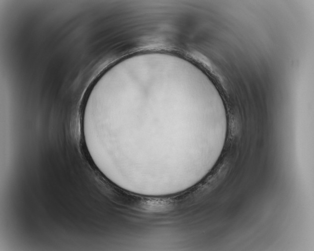 X0000093521274200711091733