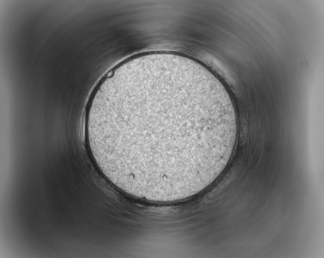 X0000093521276200711091733