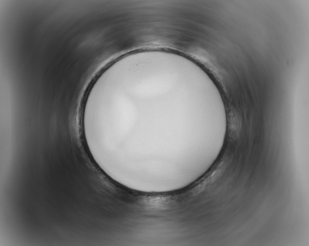 X0000093521278200711091733