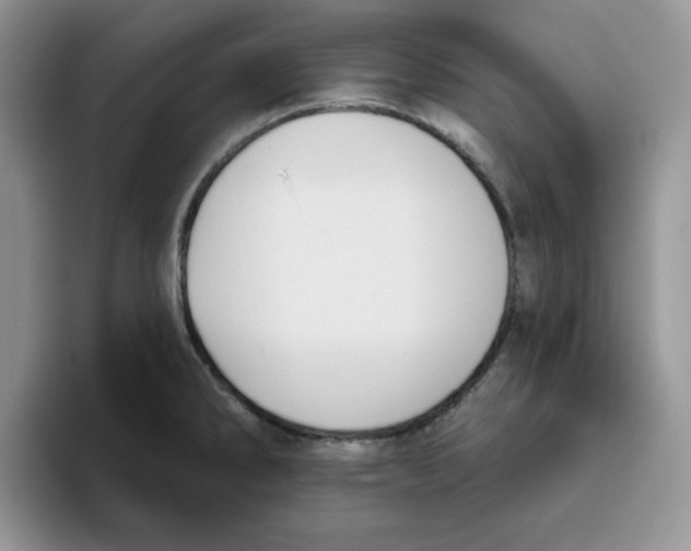 X0000093521286200711091733