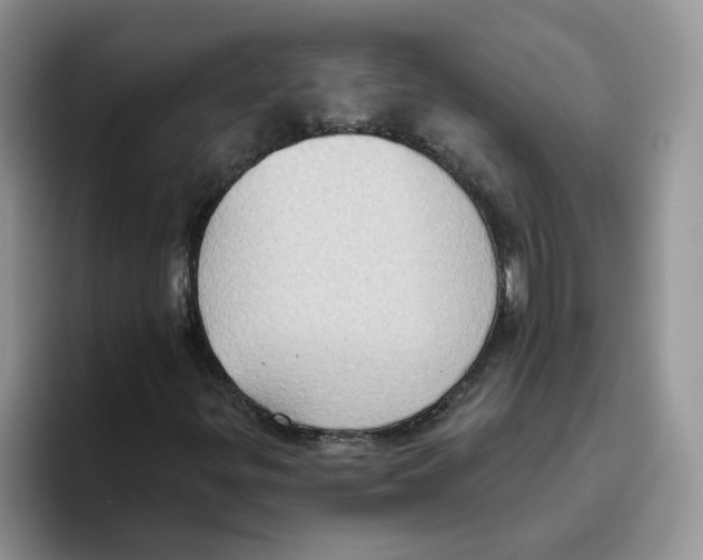 X0000093521299200711091732