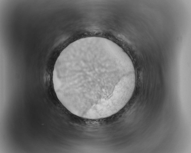 X0000093521302200711091732