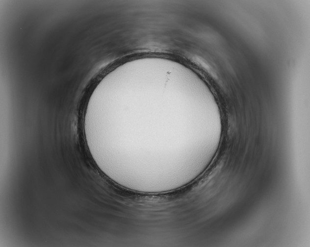 X0000093521307200711091732