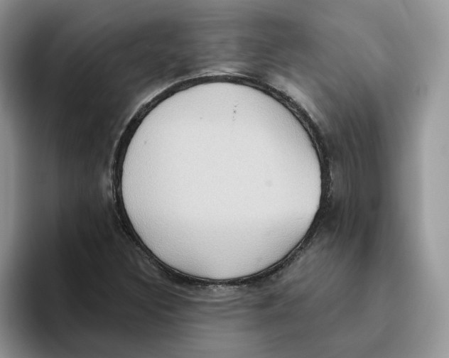 X0000093521308200711091732