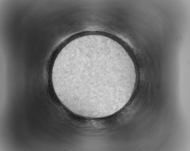 X0000093521311200711091732