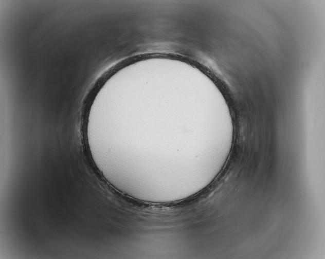 X0000093521312200711091732