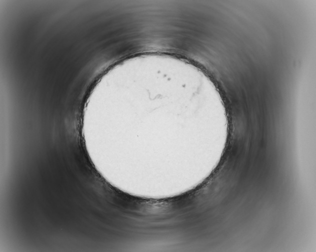 X0000093521314200711091732