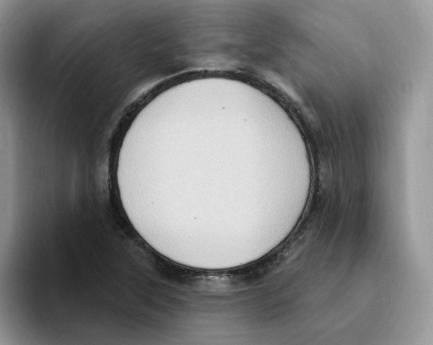 X0000093521315200711091732