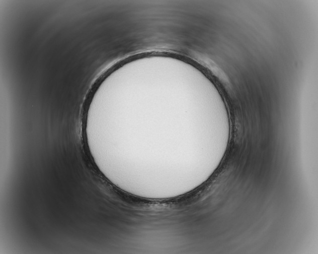 X0000093521316200711091732