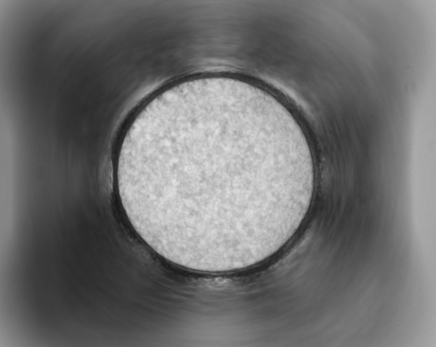 X0000093521317200711091732