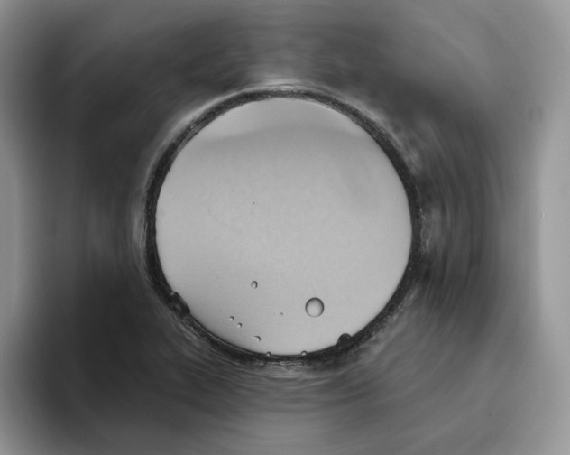 X0000093521319200711091732