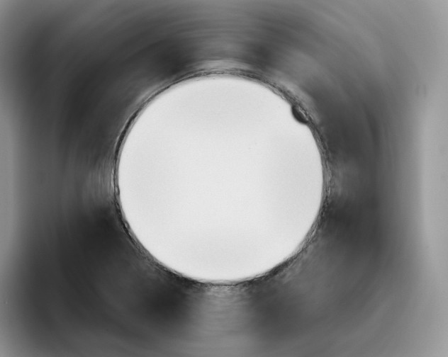 X0000093521322200711091732