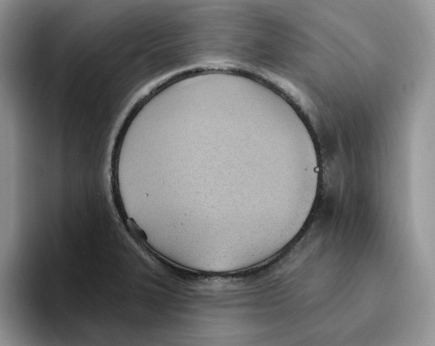 X0000093521327200711091732