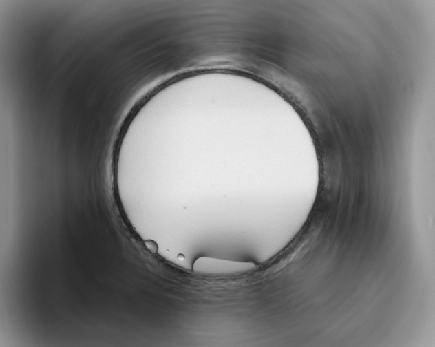 X0000093521328200711091732