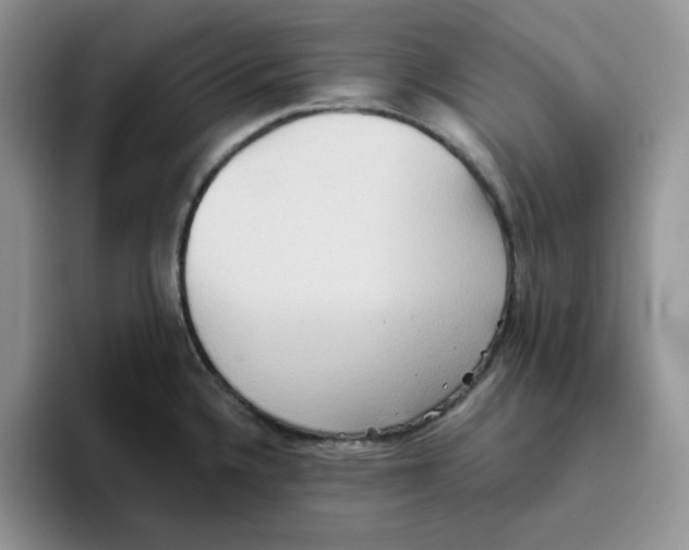 X0000093521336200711091732