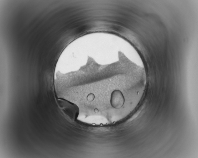 X0000093521337200711091732