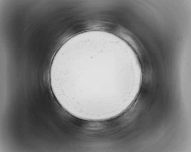 X0000093521338200711091732